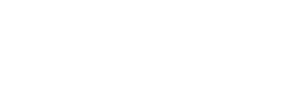 HydraTech™